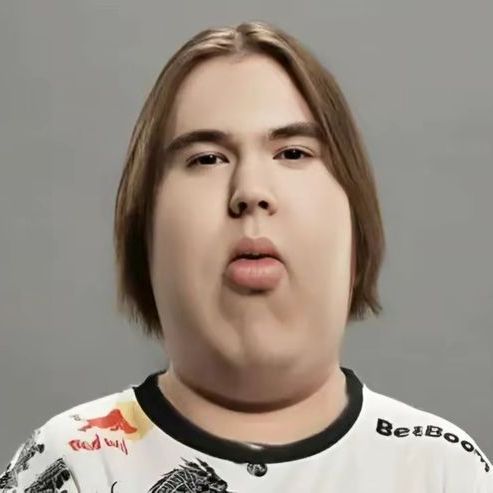 Lyambd1