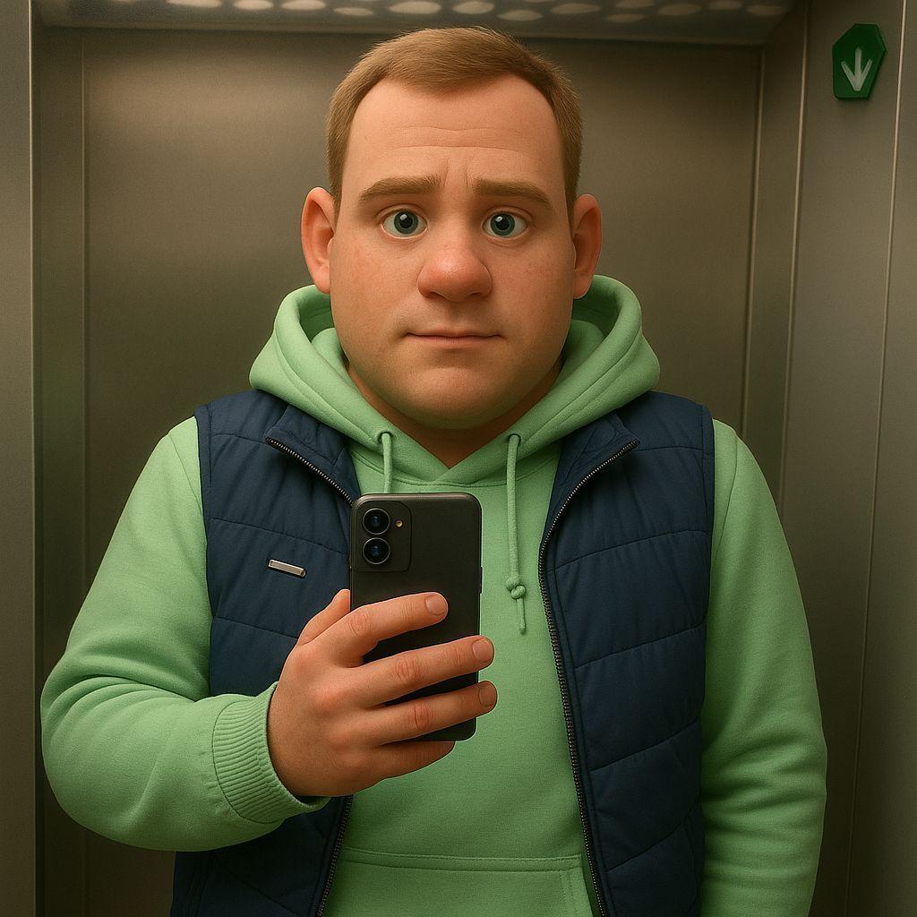 crasheq avatar