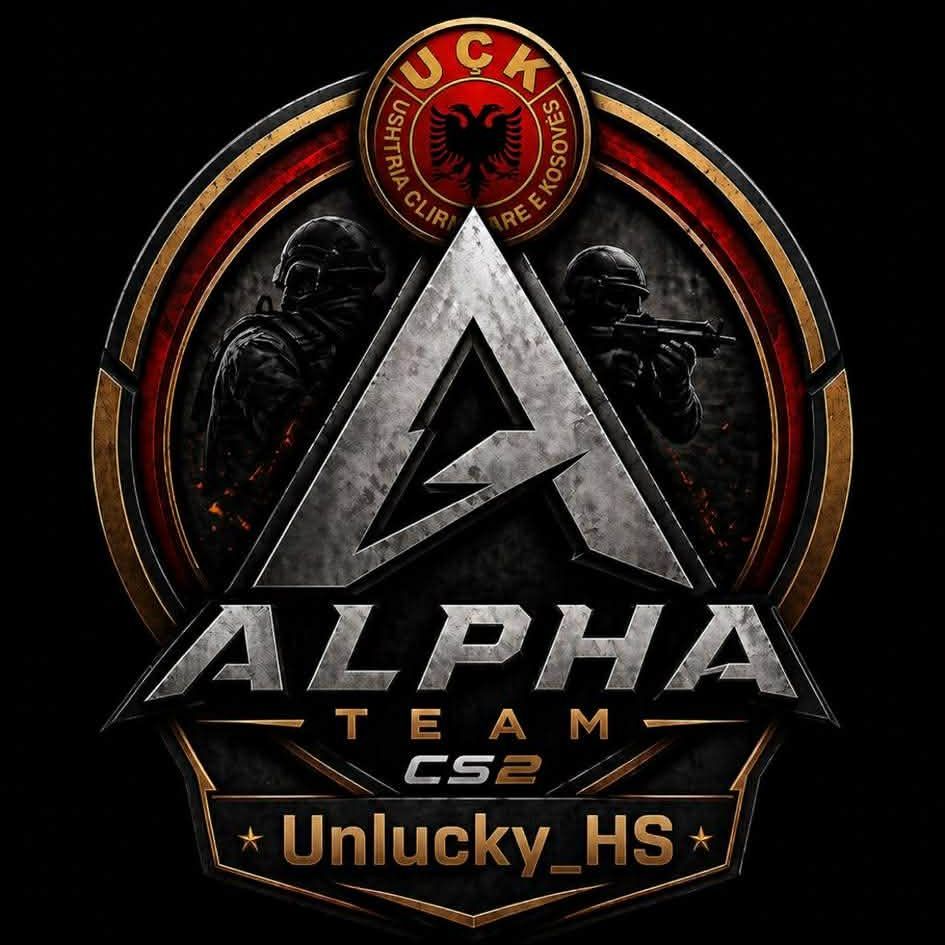 Unlucky_HS