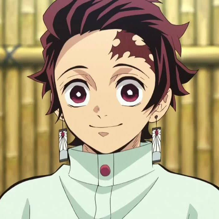 t1ml3s-_- avatar