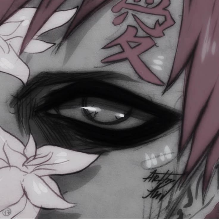 ging3r-_- avatar