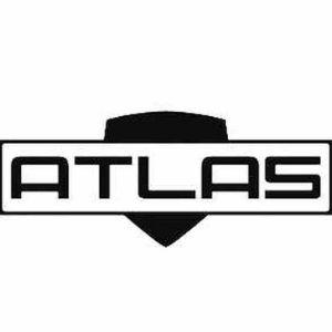 Player aATLASs- avatar