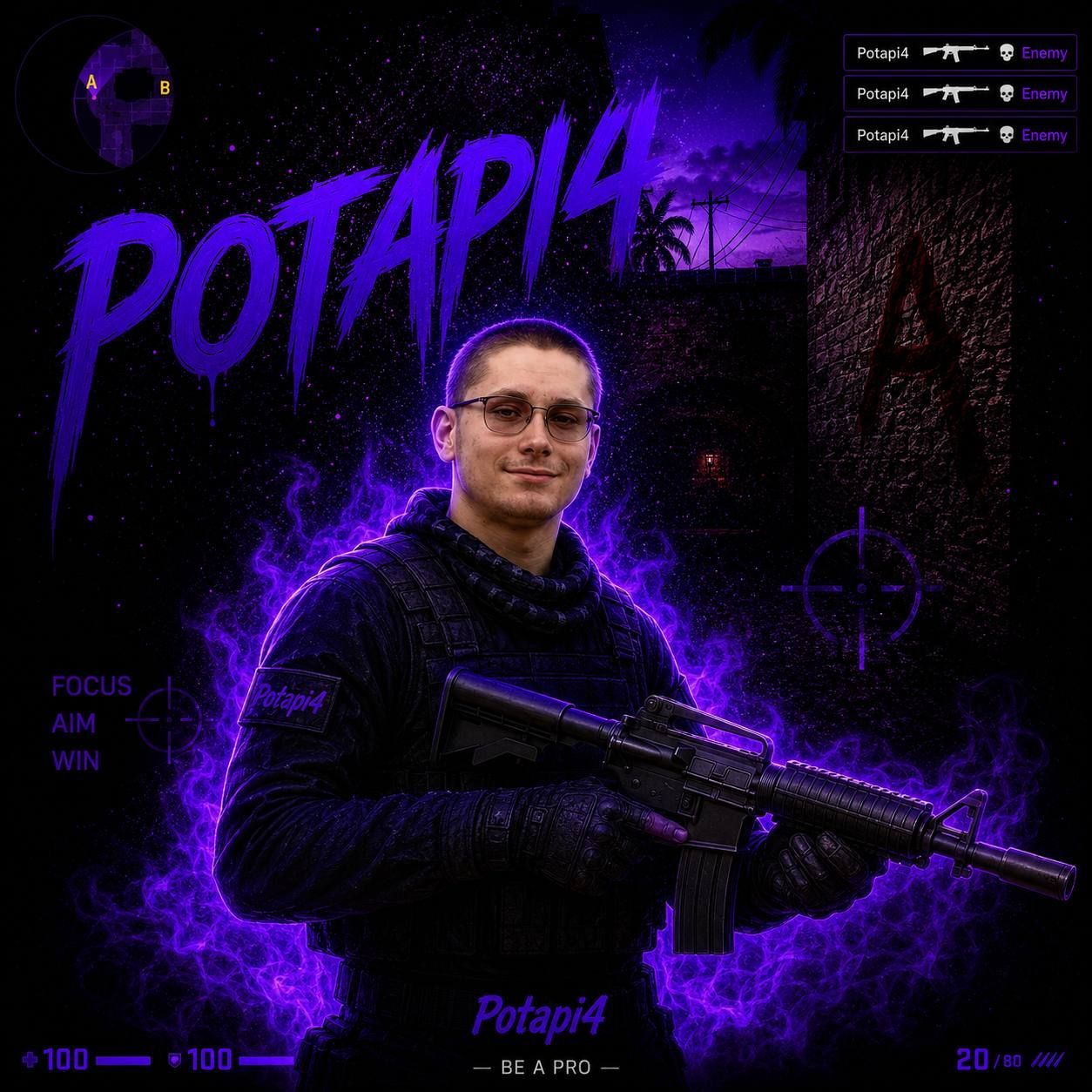 Potapi4