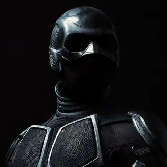 armancho228 avatar