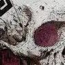 Faceit profile picture for @displeasure