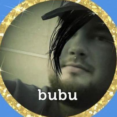 xVicek avatar