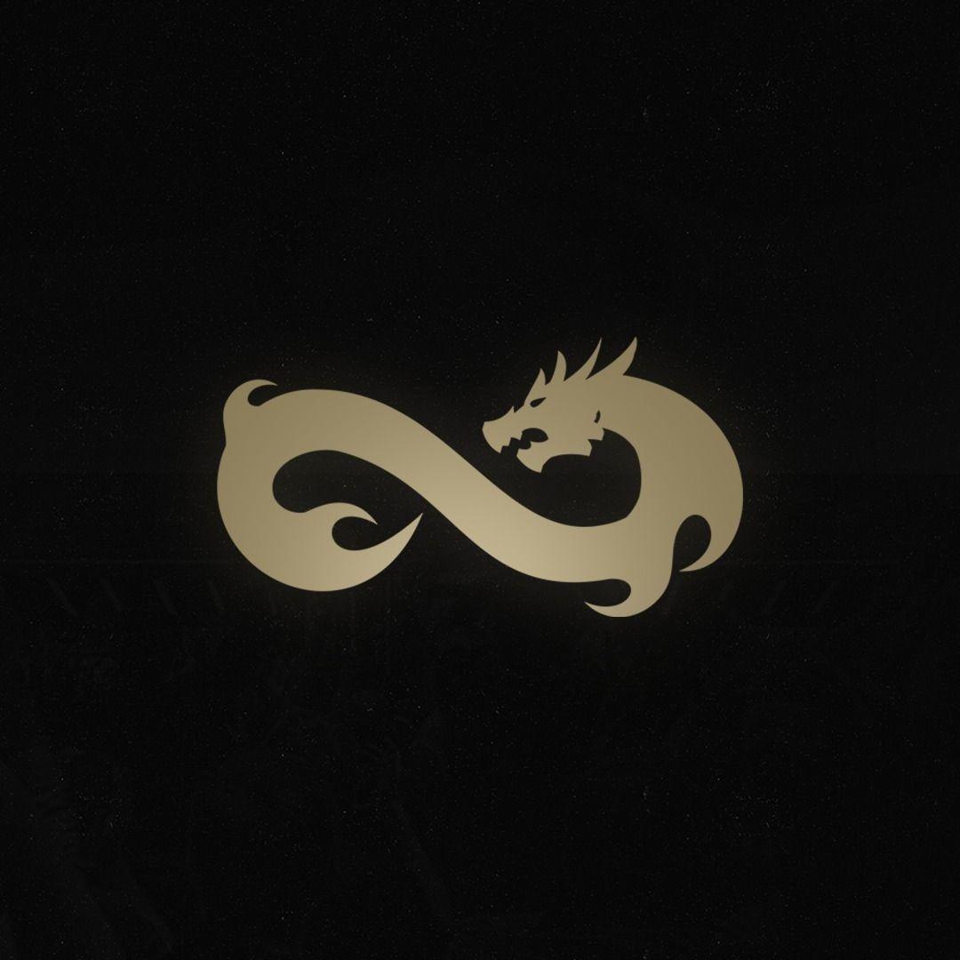 -Dementus-