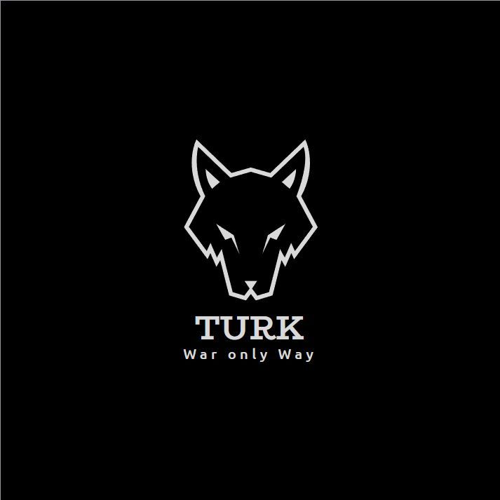 -Turks