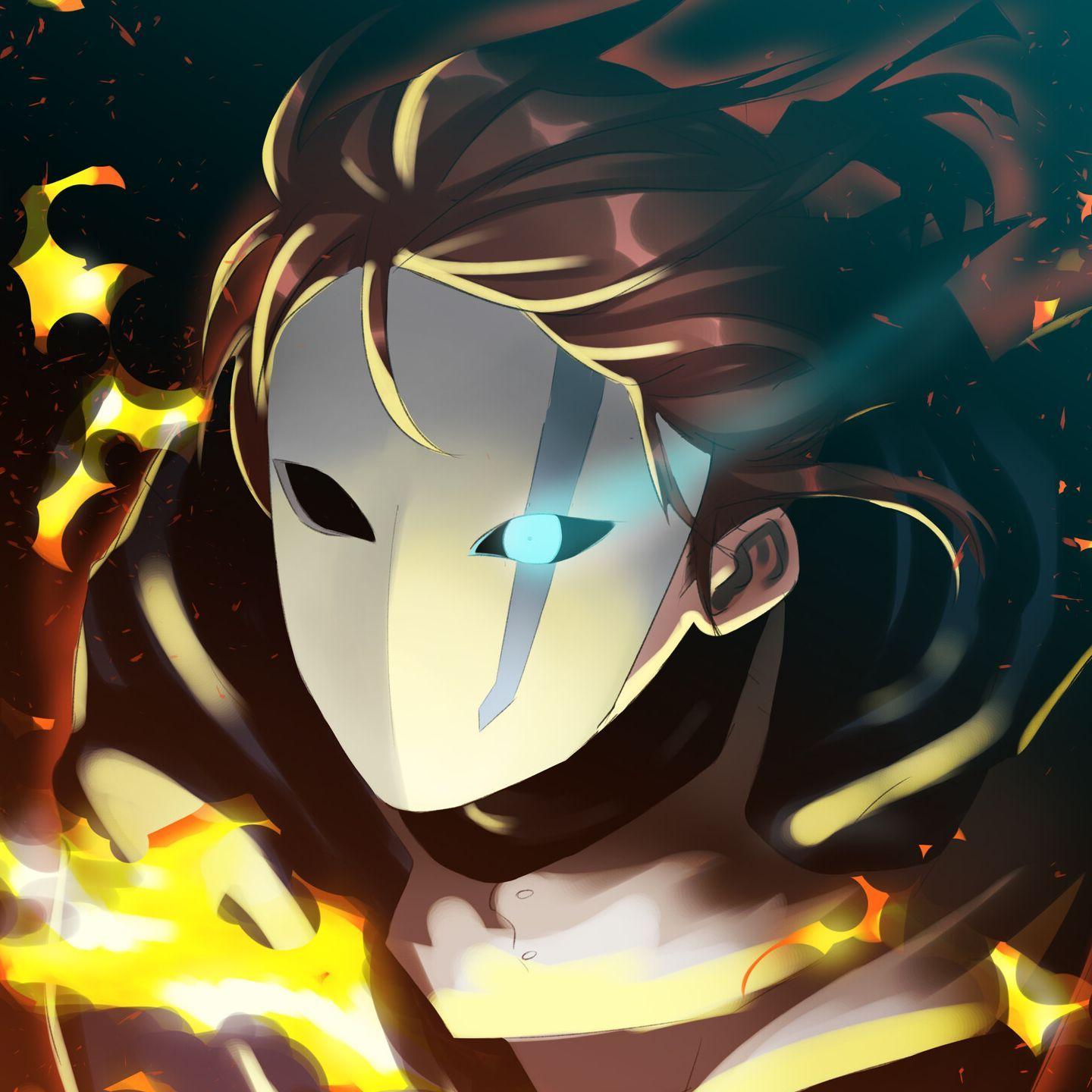 Spu77y avatar