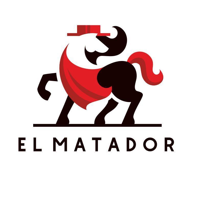 Player El-matador7 avatar