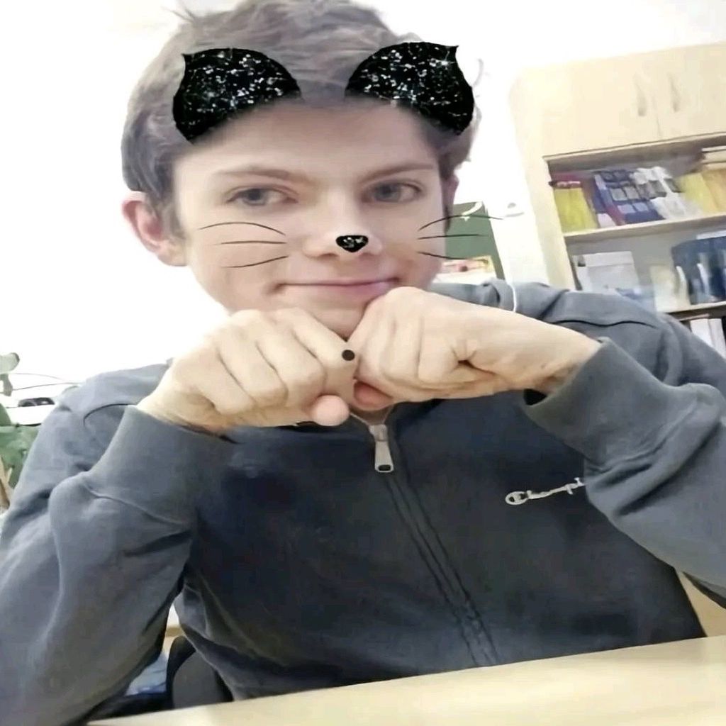 marakaz666 avatar