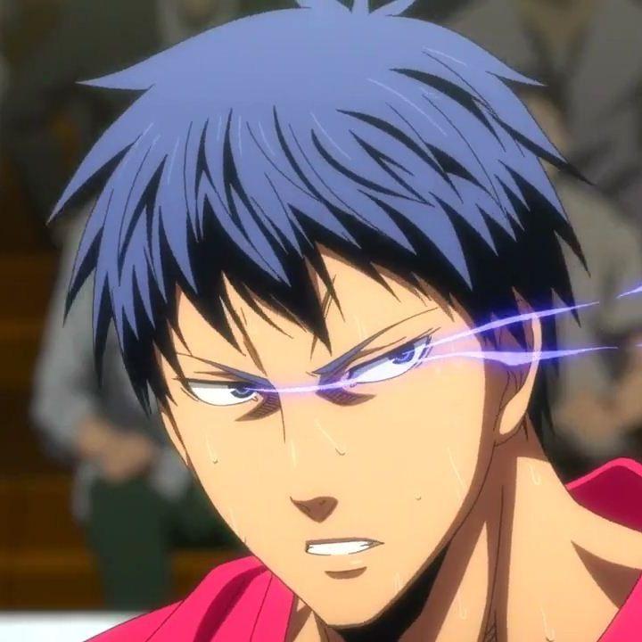 kwyer avatar