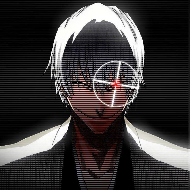 ustalblya avatar