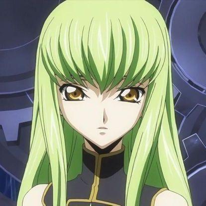 splunchik avatar