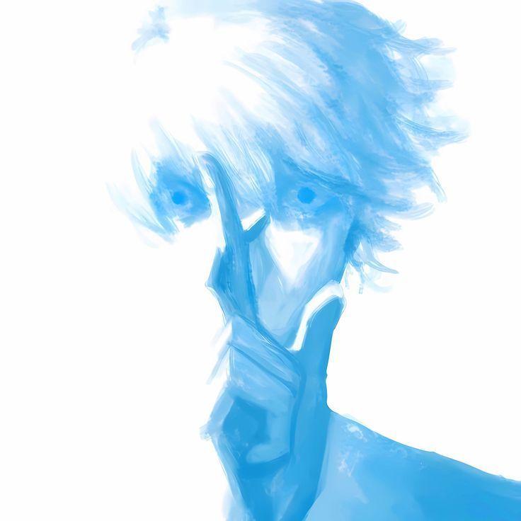 41ca12 avatar