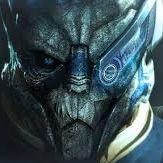 S1n3star avatar