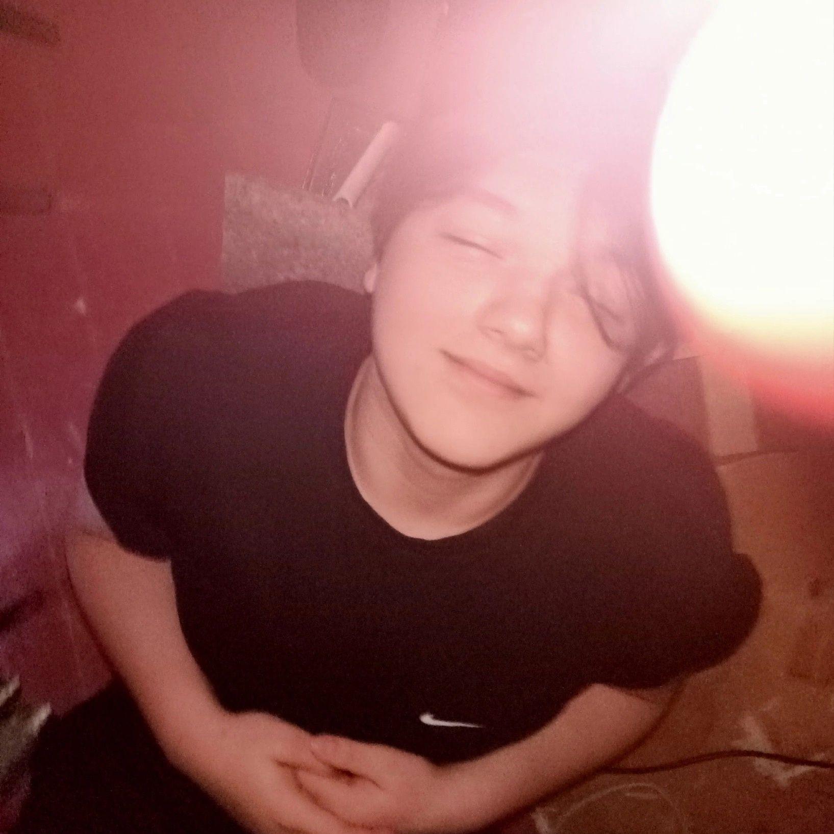AnDySayl avatar