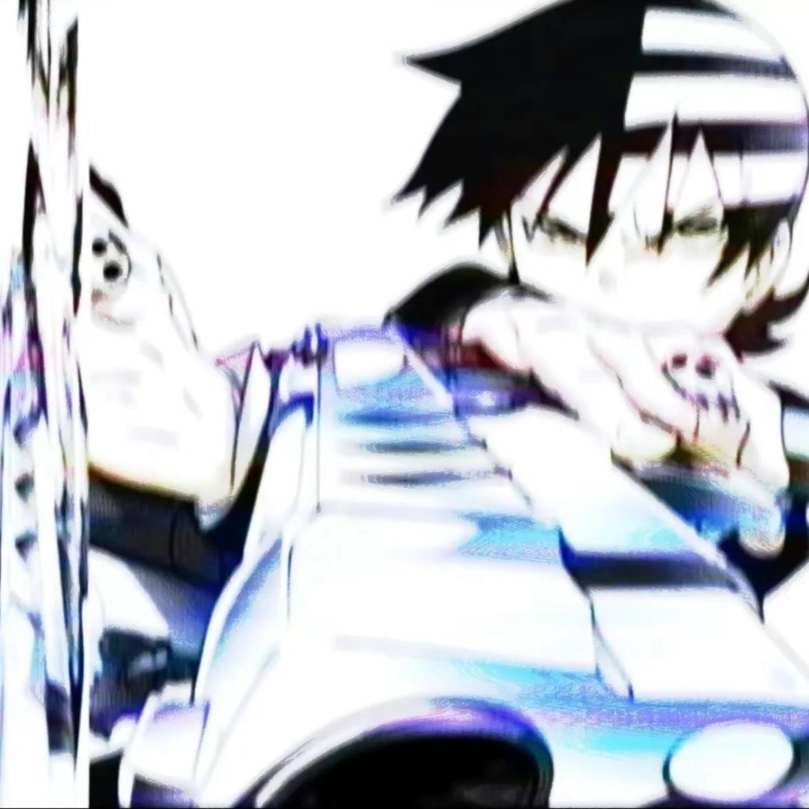 h1teee_ avatar