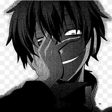 207er avatar