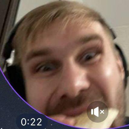 Pimpi_Limpi