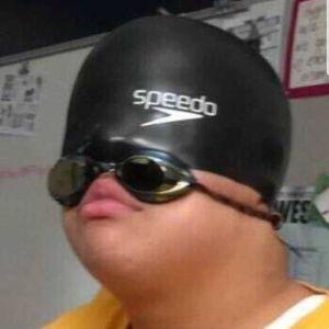 Avvee_ avatar