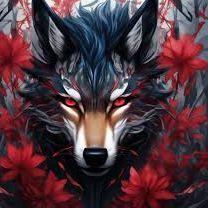 _OV1X_ avatar