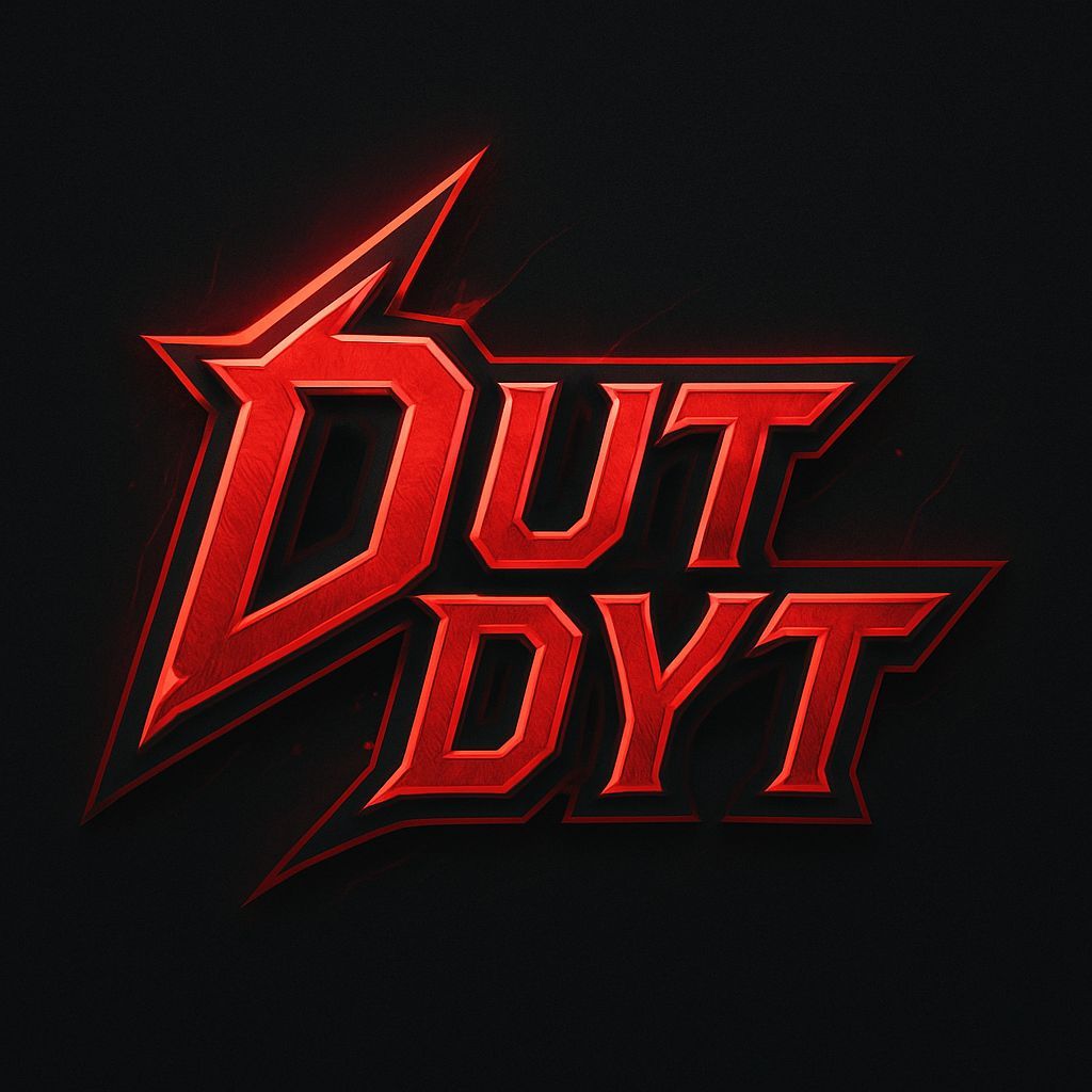 DutDyt