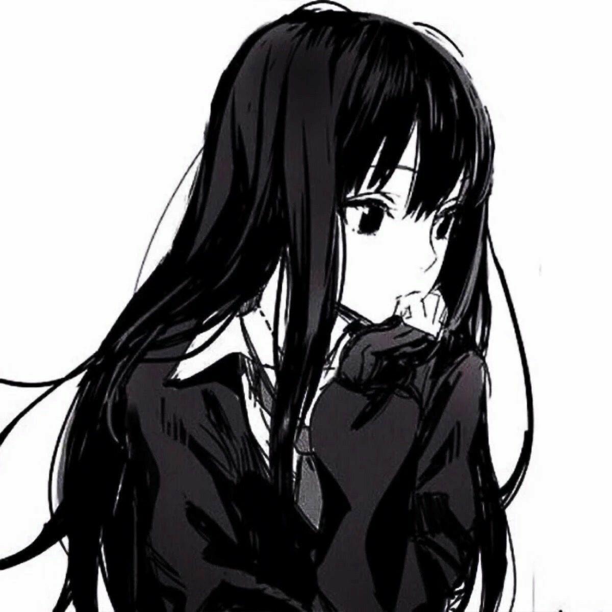 Karina044 avatar