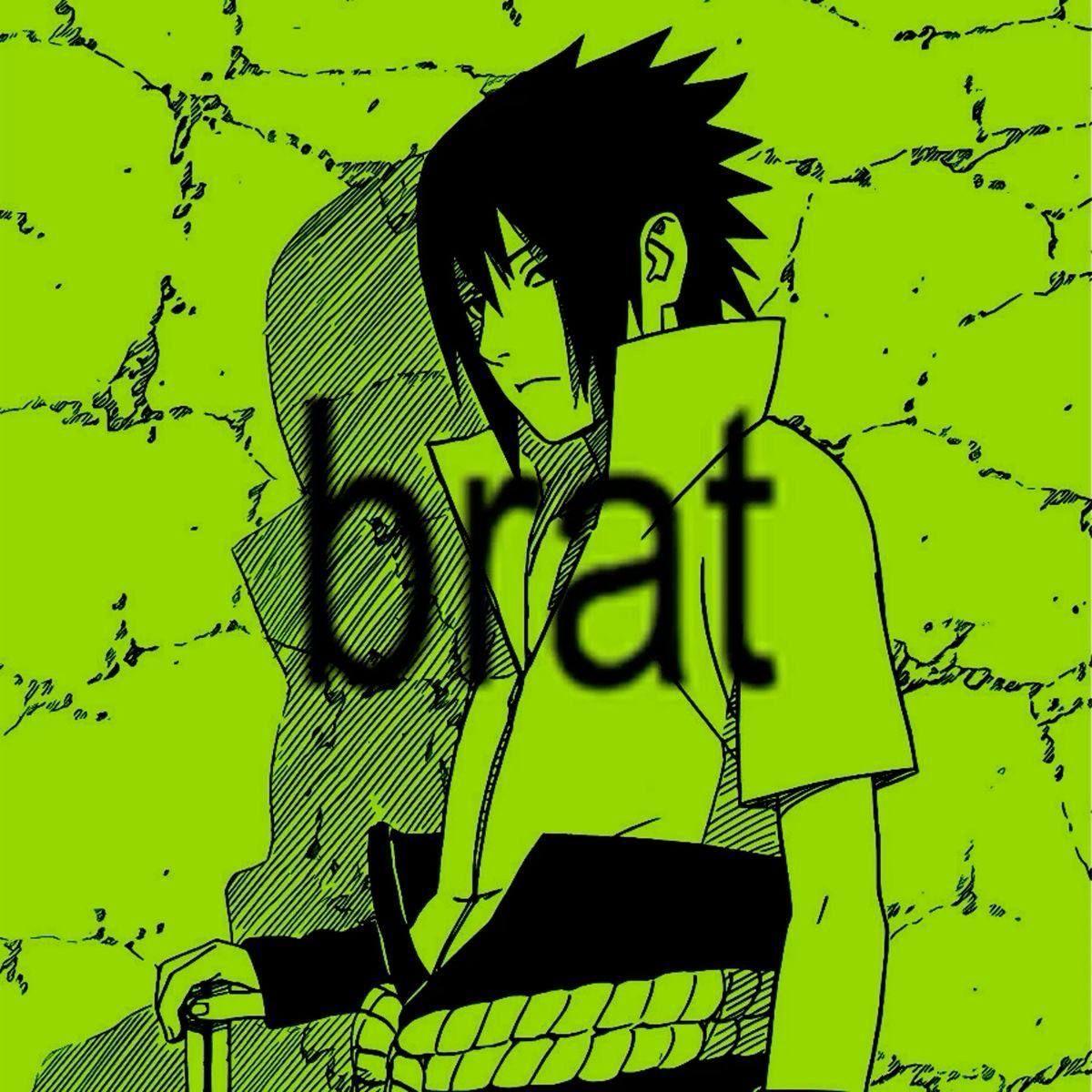 Yxndksgw avatar