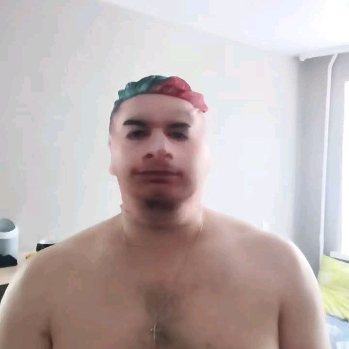 c1n0ptik