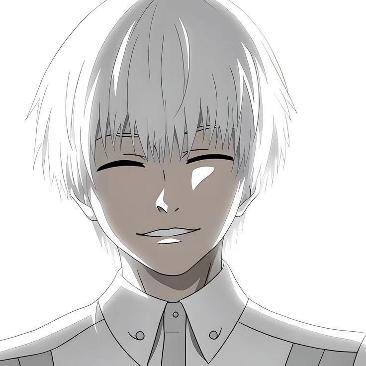 -zero99