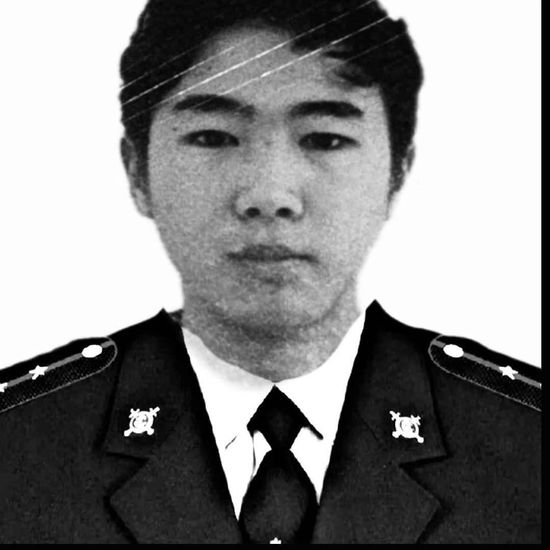 Zhumabaev77 avatar