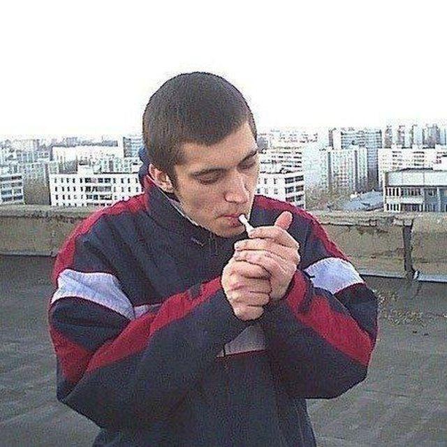CalvinJB avatar