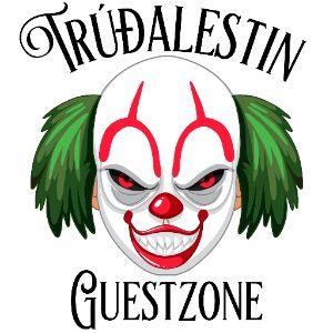 Guestzone avatar