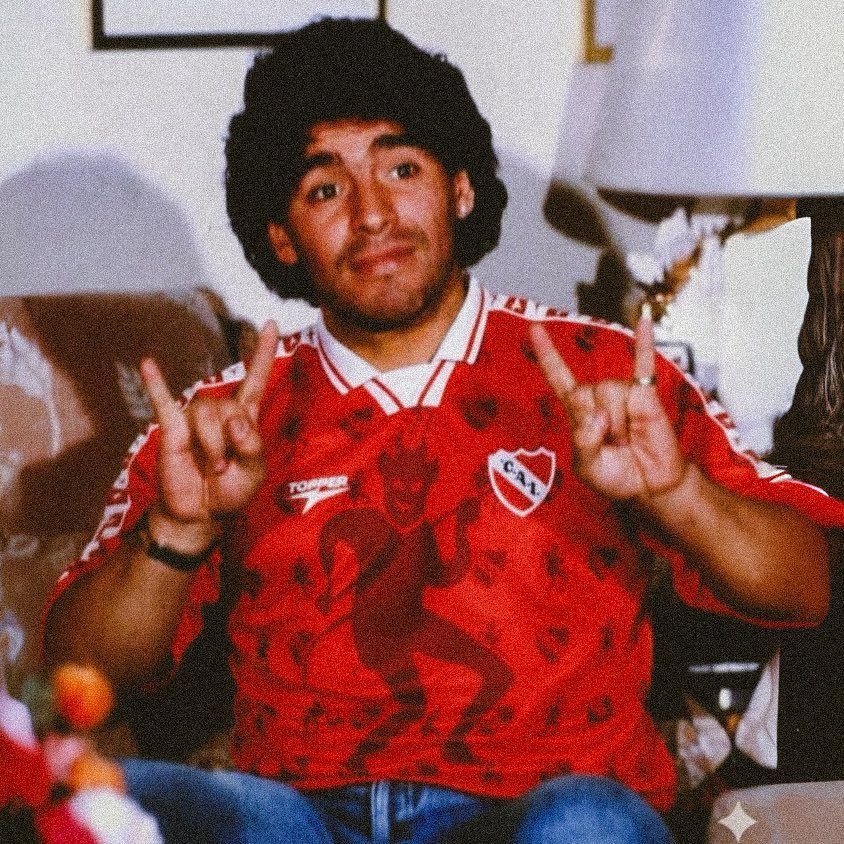 CAI1984