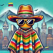 PabloSmokes