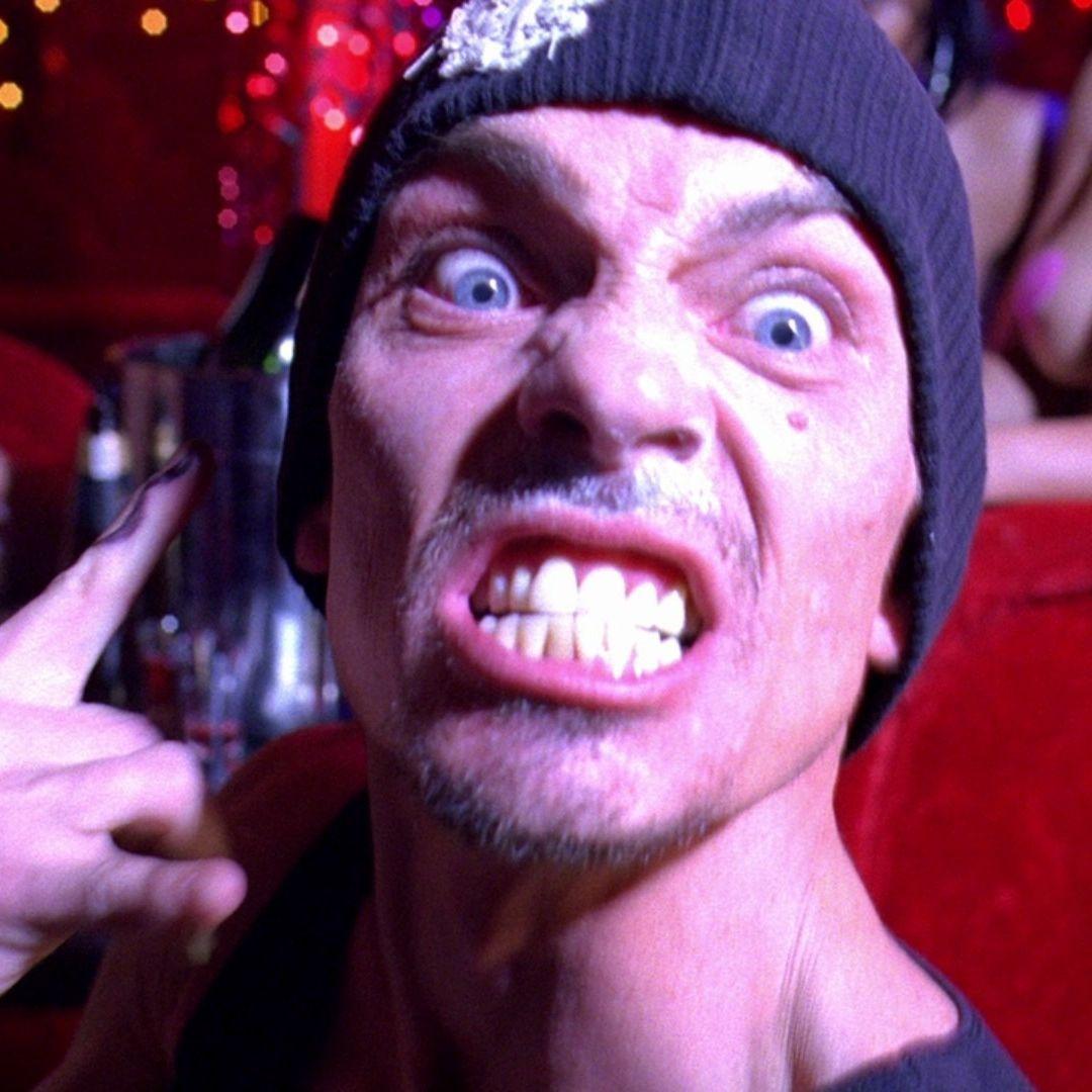 hanks_xxx avatar
