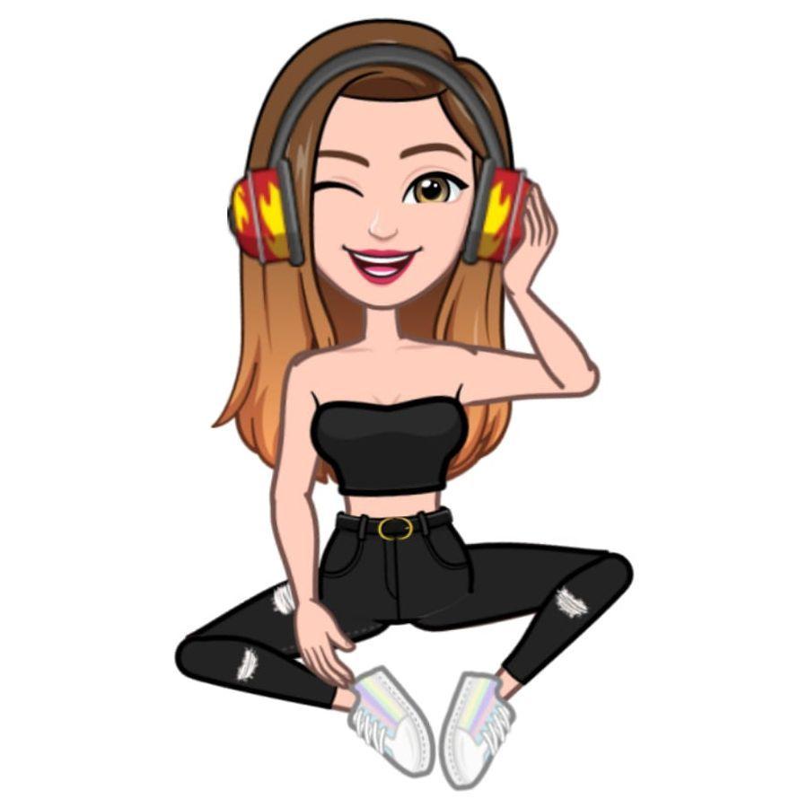 danj27 avatar