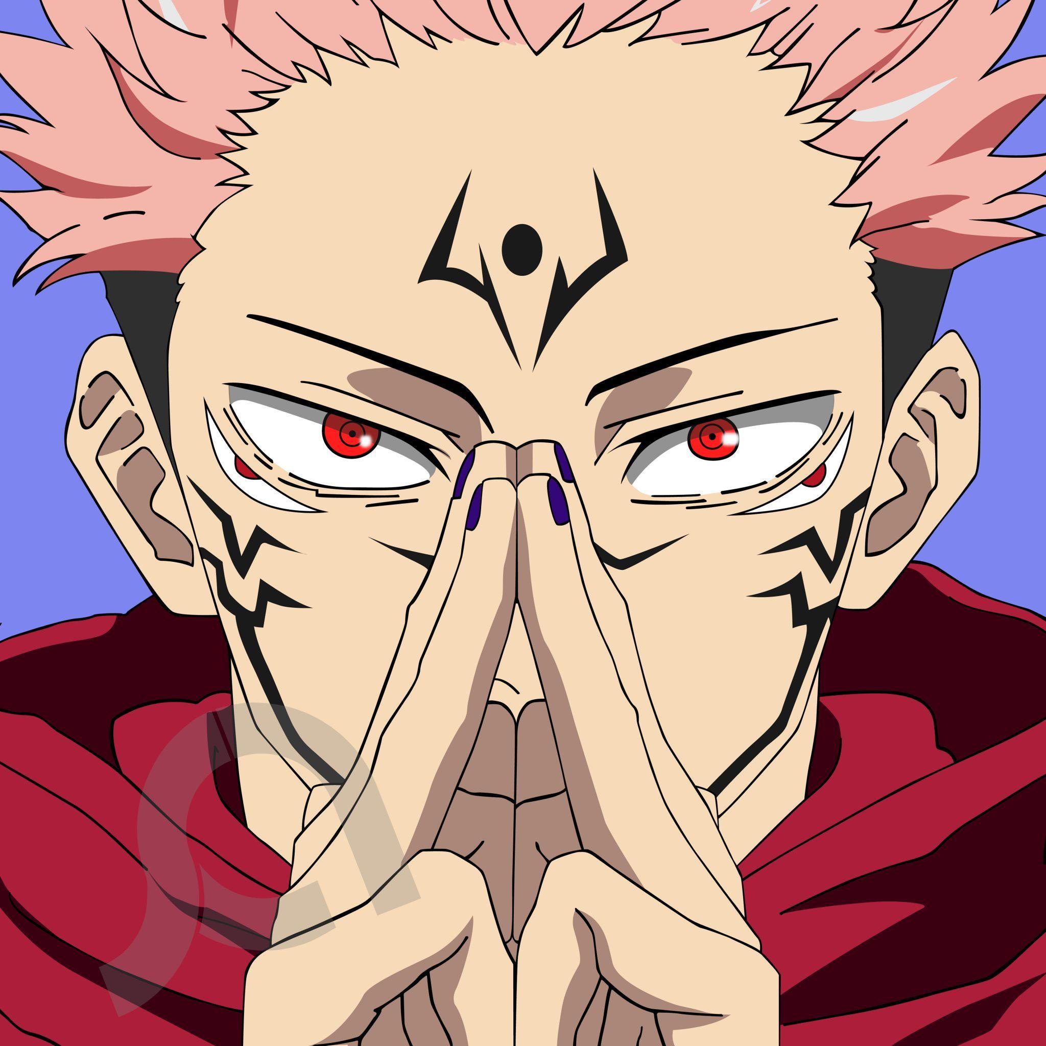 GraoodY avatar