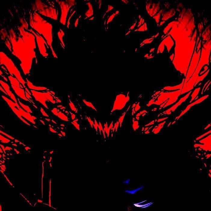 red_deviill avatar
