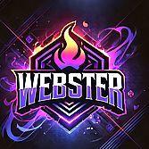 wEBSTER-_- avatar