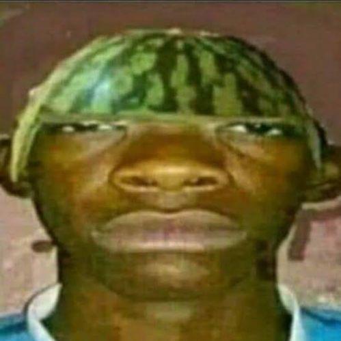 FlameSV_ avatar