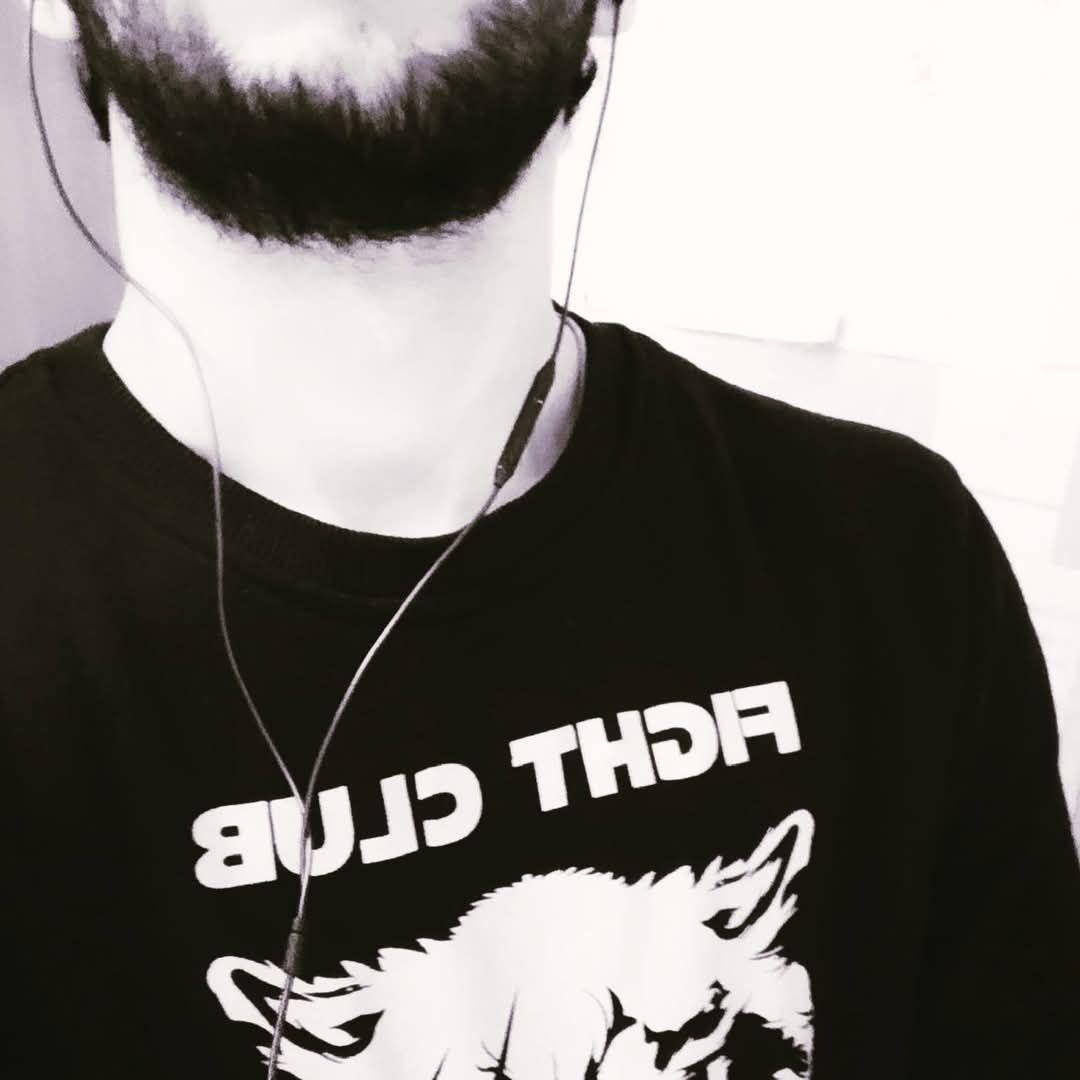 SterbenSN avatar
