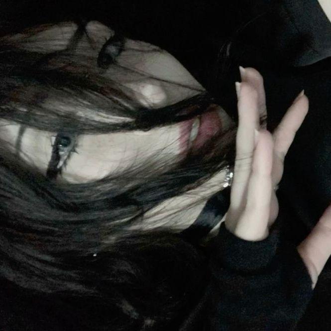 opiumrav3 avatar