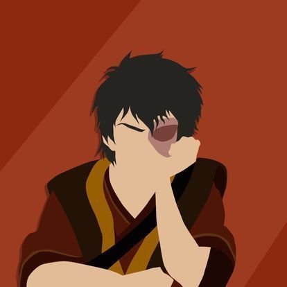pens1lgon FACEIT avatar