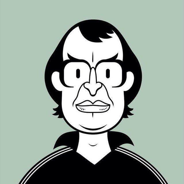 gavrlk avatar