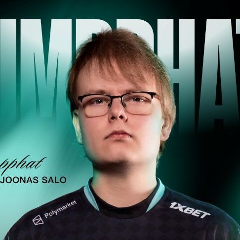 BEBEZIPLATAN FACEIT avatar