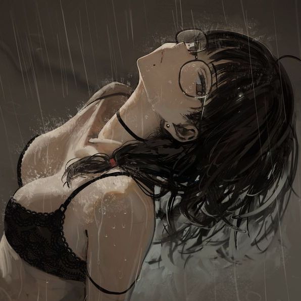 _nekoma_ avatar