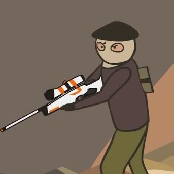 team_lAkkCutoe
