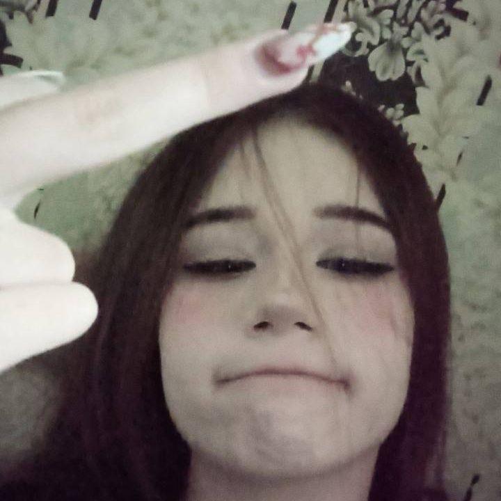 p3acem0r